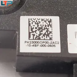 اسپیکر – لپ تاپ اچ پی 450 G2