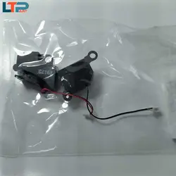 اسپیکر – لپ تاپ اچ پی 650 G1