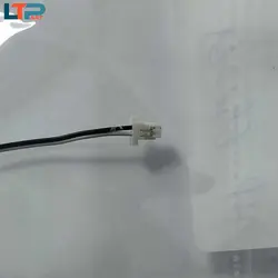 اسپیکر – لپ تاپ اچ پی 650 G1