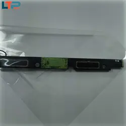 اسپیکر – لپ تاپ اچ پی 820 G3