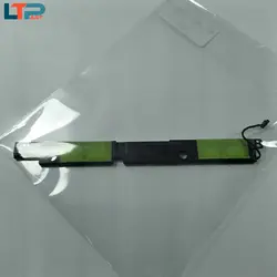 اسپیکر – لپ تاپ اچ پی 820 G3