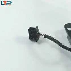 اسپیکر – لپ تاپ اچ پی 820 G3