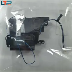 اسپیکر – لپ تاپ اچ پی COMPAG CQ57