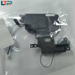 اسپیکر – لپ تاپ اچ پی COMPAG CQ57