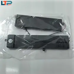 اسپیکر – لپ تاپ اچ پی 8560W