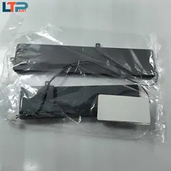 اسپیکر – لپ تاپ اچ پی 8560W