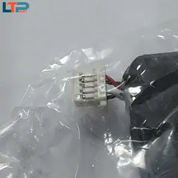 اسپیکر – لپ تاپ اچ پی 8560W