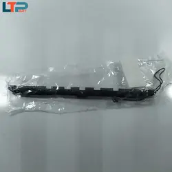 اسپیکر – لپ تاپ اچ پی COMPAG MINI 10