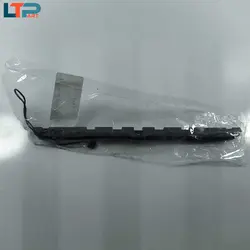 اسپیکر – لپ تاپ اچ پی COMPAG MINI 10