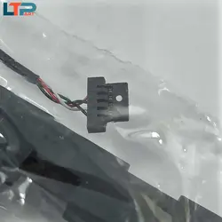 اسپیکر – لپ تاپ اچ پی COMPAG MINI 10