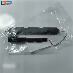 اسپیکر – لپ تاپ اچ پی DM4-2033