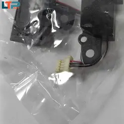 اسپیکر – لپ تاپ اچ پی DM4-2033