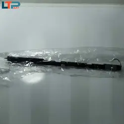 اسپیکر – لپ تاپ اچ پی DV3-4000