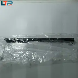 اسپیکر – لپ تاپ اچ پی DV3-4000