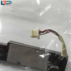 اسپیکر – لپ تاپ اچ پی DV3-4000