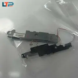 اسپیکر – لپ تاپ اچ پی G6-1000