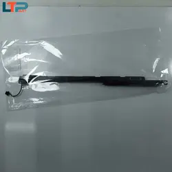 اسپیکر – لپ تاپ اچ پی DV6-6000