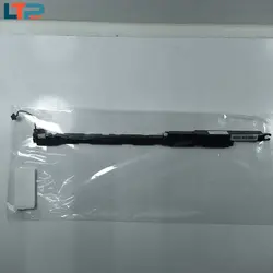 اسپیکر – لپ تاپ اچ پی DV6-6000