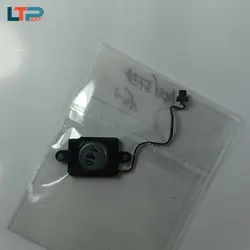 اسپیکر – لپ تاپ ایسر 5734