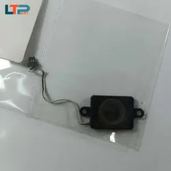 اسپیکر – لپ تاپ ایسر 5734