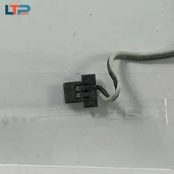 اسپیکر – لپ تاپ ایسر 5734