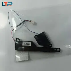 اسپیکر – لپ تاپ ایسر 7741