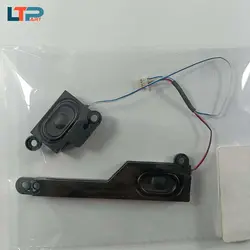 اسپیکر – لپ تاپ ایسر 7741