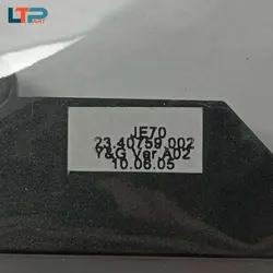 اسپیکر – لپ تاپ ایسر 7741