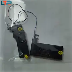 اسپیکر – لپ تاپ ایسر E5-521