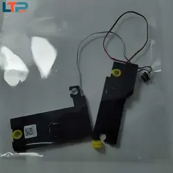 اسپیکر – لپ تاپ ایسر E5-521