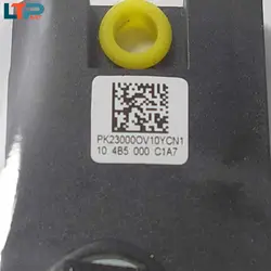 اسپیکر – لپ تاپ ایسر E5-521