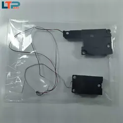 اسپیکر – لپ تاپ ایسوز G551/N551