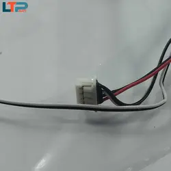 اسپیکر – لپ تاپ ایسوز G551/N551