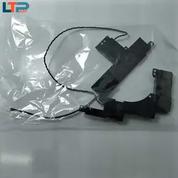 اسپیکر – لپ تاپ ایسوز E502/R517