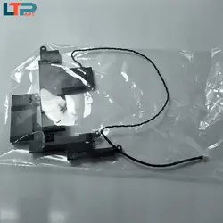 اسپیکر – لپ تاپ ایسوز E502/R517