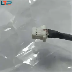 اسپیکر – لپ تاپ ایسوز E502/R517