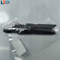 اسپیکر – لپ تاپ ایسوز UL80V