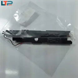 اسپیکر – لپ تاپ ایسوز UL80V