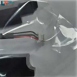 اسپیکر – لپ تاپ ایسوز UL80V