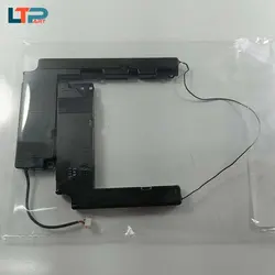 اسپیکر – لپ تاپ ایسوز Q501