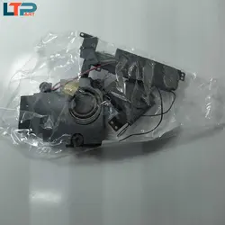 اسپیکر – لپ تاپ دل 1558