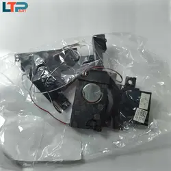 اسپیکر – لپ تاپ دل 1558