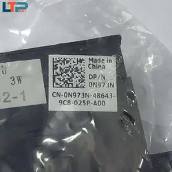 اسپیکر – لپ تاپ دل 1558