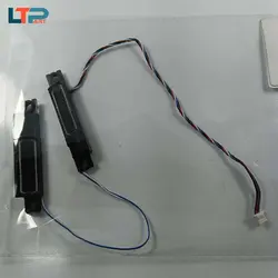 اسپیکر – لپ تاپ دل E5470