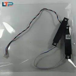 اسپیکر – لپ تاپ دل E5470