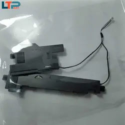 اسپیکر – لپ تاپ دل INSPIRON 15-3565