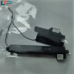 اسپیکر – لپ تاپ دل INSPIRON 15-3565