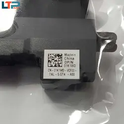 اسپیکر – لپ تاپ دل INSPIRON 15-3565