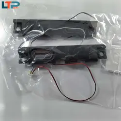 اسپیکر – لپ تاپ دل VOSTRO 1000