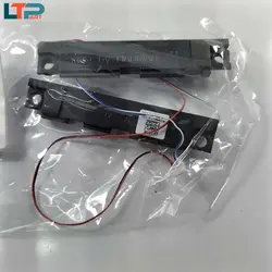 اسپیکر – لپ تاپ دل VOSTRO 1000